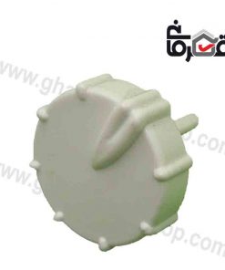 دسته تنظیم پکیج