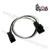 كابل تبدیل سنسور NTC
