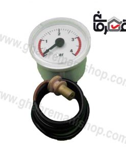 مانومتر اورینگی