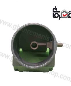 مجموعه رابط خروجی فن بوتان(15001021)