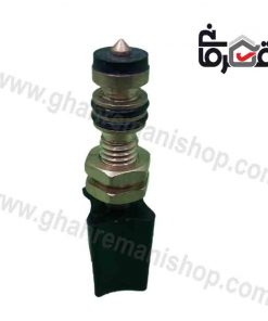 مجموعه شیر پركن اپتیما(20005430)