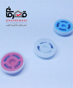 محدود کننده ورودی آب