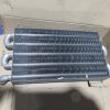 مبدل اصلی ایران رادیاتور اورینگیL S30 MA28 وE