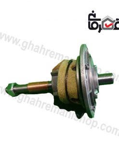 توپی پمپ آب آرمسترانگی