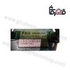 لجن کش F&G مدل WQD6-16-0.75AF