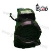 پمپ آب نیم اسب QB 60 دلتا 7 پمپ آب نیم اسب QB 60 دلتا