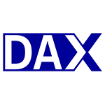 dax