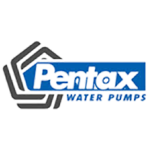 pentax