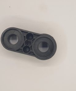 رابط مبدل صفحه cvبوتان