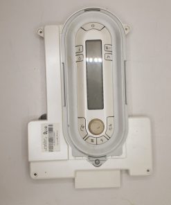 برد نمایشگر پکیج پرو