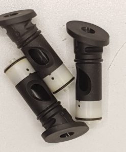 بای پس هیرو