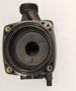 هوزینگ پمپ پکیج