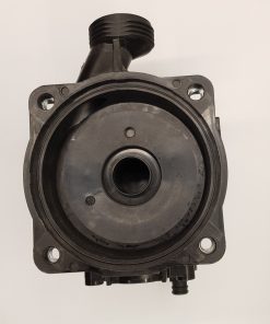 هوزینگ پمپ پکیج 2